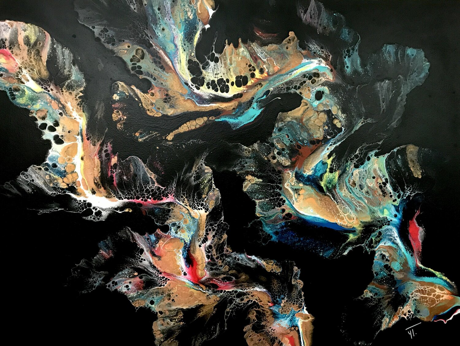 20 000 Lieues sous les mers. Yves Thomas