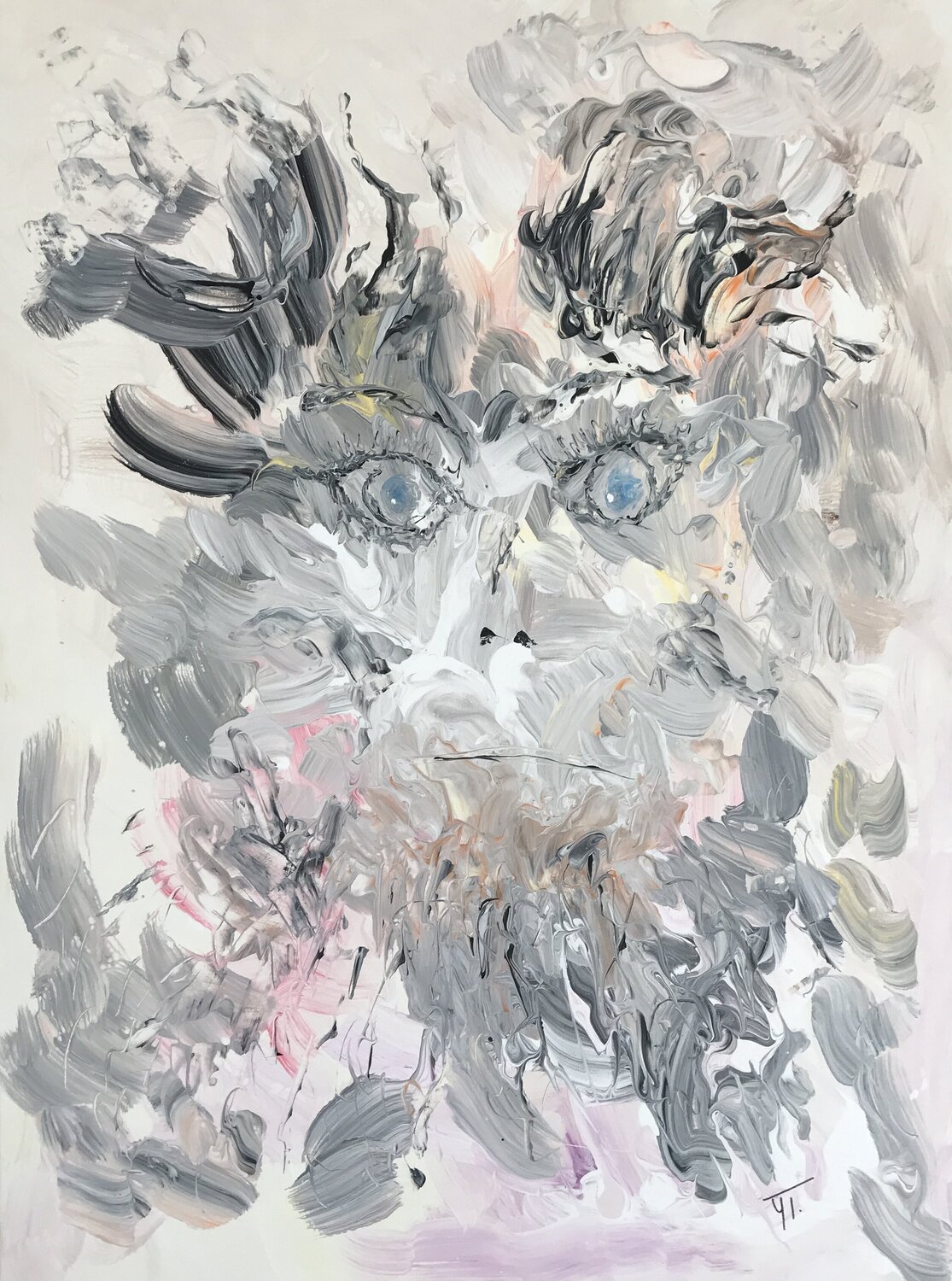 La planète des singes / Monkey,s planet Yves Thomas