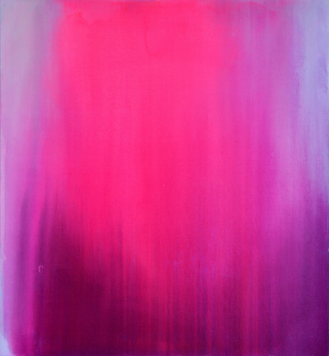 Raspberry by Iren Shtefan, Painting for Sale on Singulart