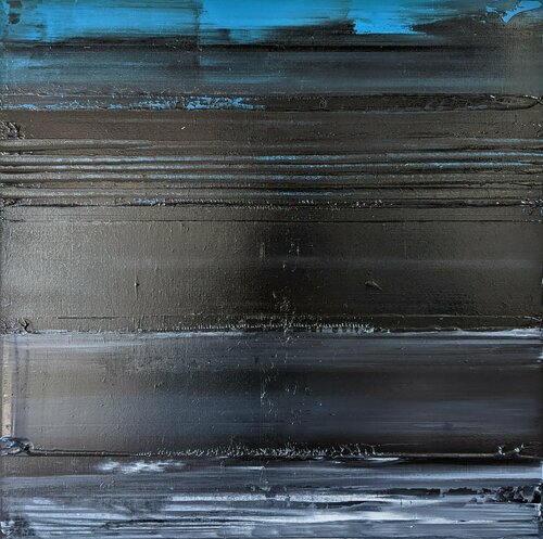 N°7 Benoît Guérin