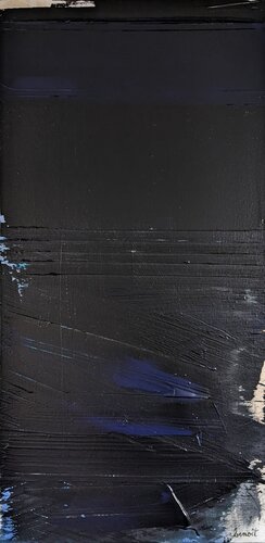 N°20 de Benoît Guérin, Pintura a la venta en Singulart