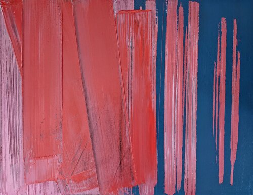 N°35 van Benoît Guérin, Schilderij te koop op Singulart