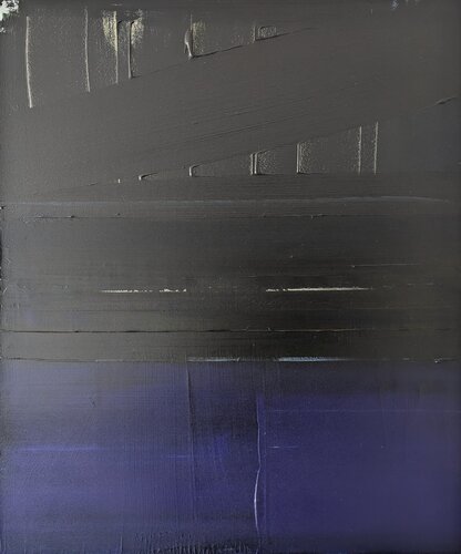 N°54 van Benoît Guérin, Schilderij te koop op Singulart