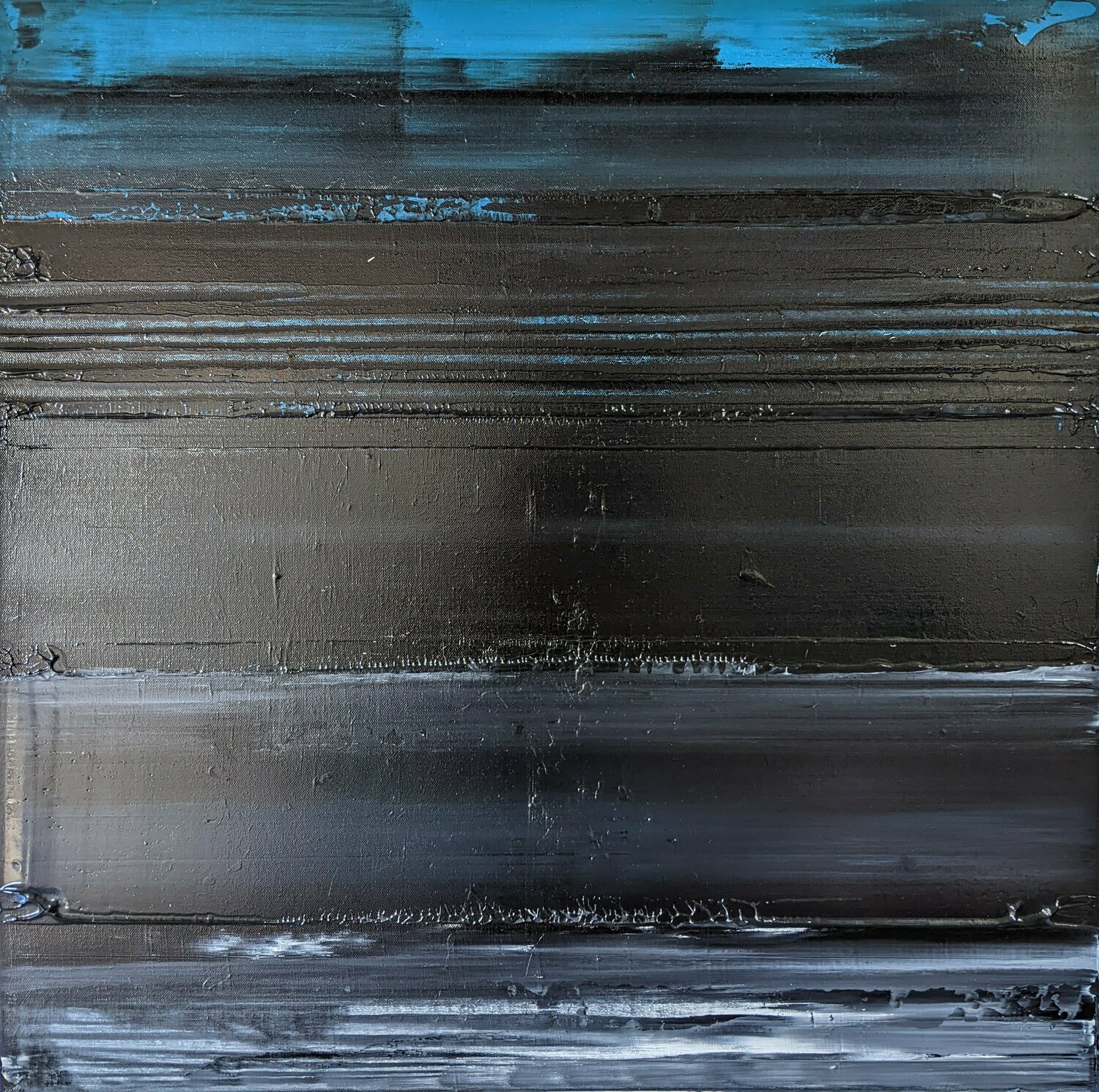 N°7 Benoît Guérin