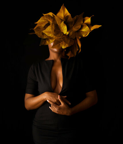 Writing a new chapter by Fares Micue, 사진 for Sale on Singulart