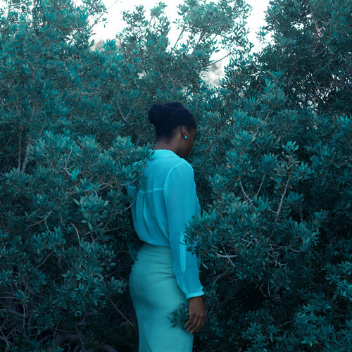 Invisible di Fares Micue, Fotografia in vendita su Singulart