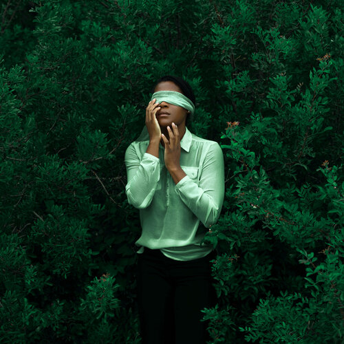 Uncertain times von Fares Micue, Fotografie kaufen auf Singulart