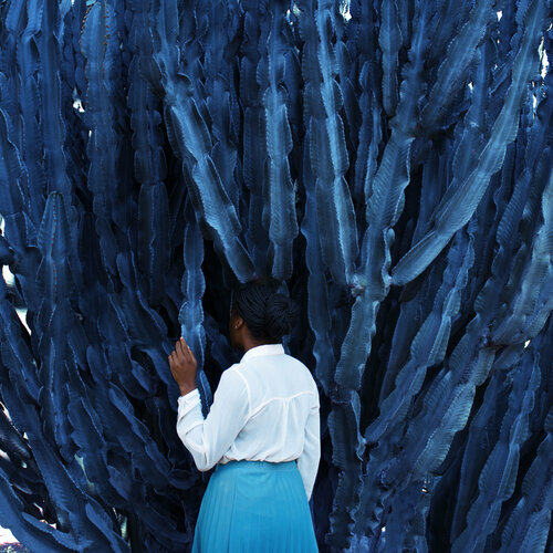 You,me and our love Fares Micue