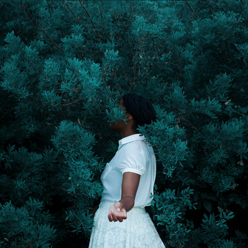 You come or you stay Fares Micue