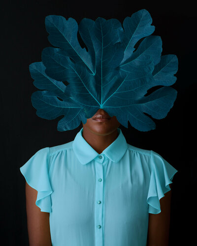 Camouflage di Fares Micue, Fotografia in vendita su Singulart