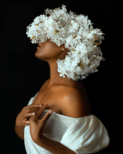 Alseide by Fares Micue, 사진 for Sale on Singulart