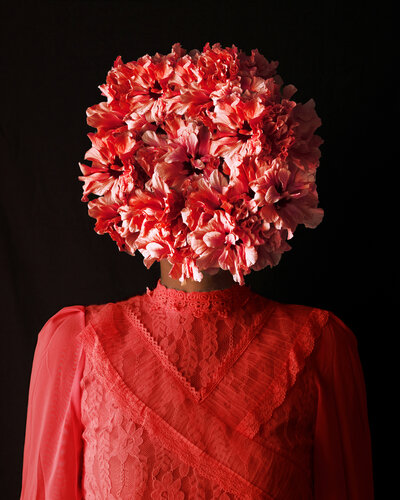 Her true self by Fares Micue, 사진 for Sale on Singulart