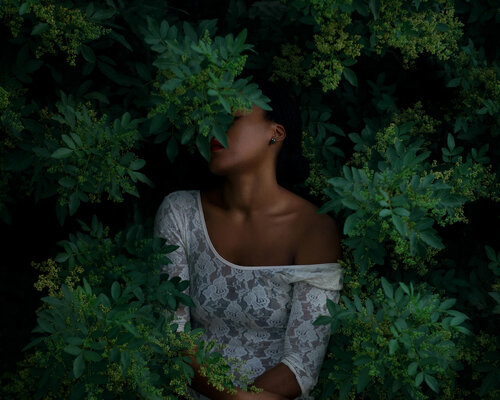 Mon amour Fares Micue