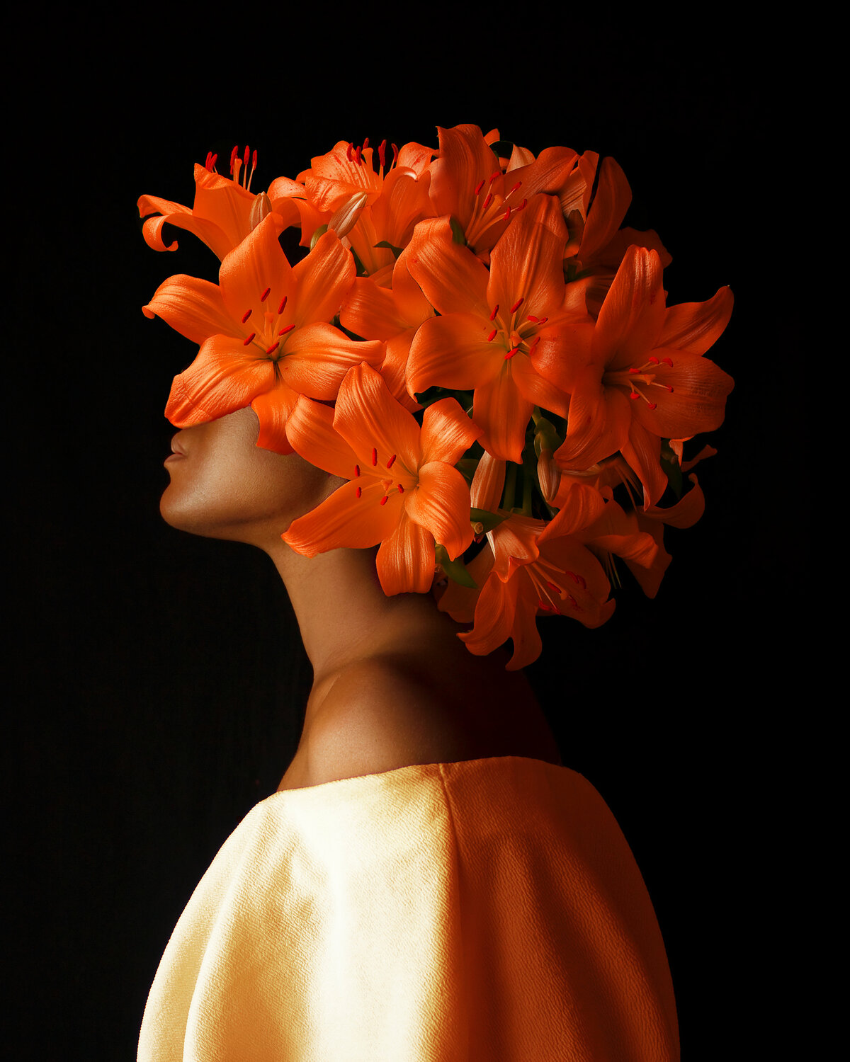 Cultivate your mind Fares Micue