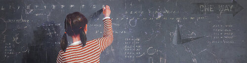 LIVE THE PRESENT von Tomasa Martín, Malerei kaufen auf Singulart