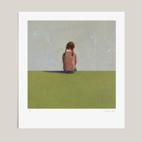 PRIVATE TIME XI Tomasa Martín