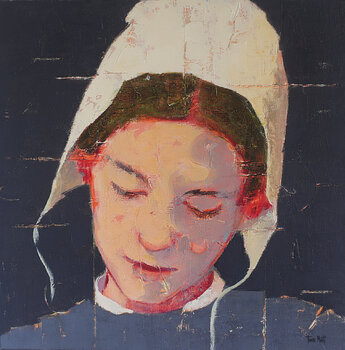 Tomasa Martín: 画家 (スペイン) - Singulart