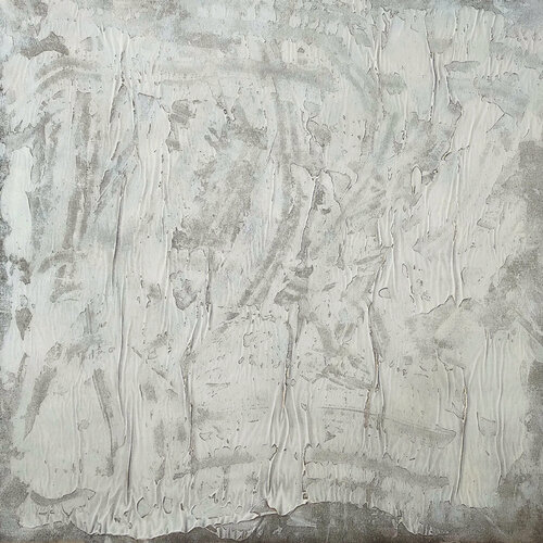 Alba magma di Raúl Lara, Pittura in vendita su Singulart