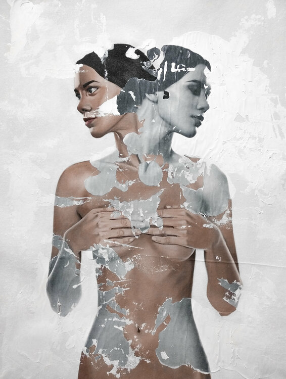 Symmetriarum Raúl Lara