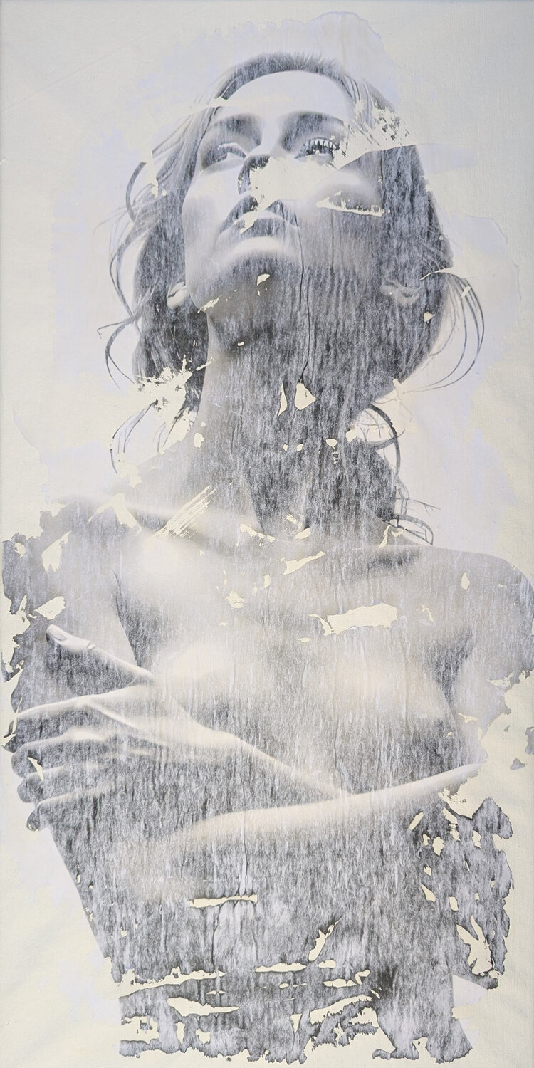 Corpus Resonare Raúl Lara