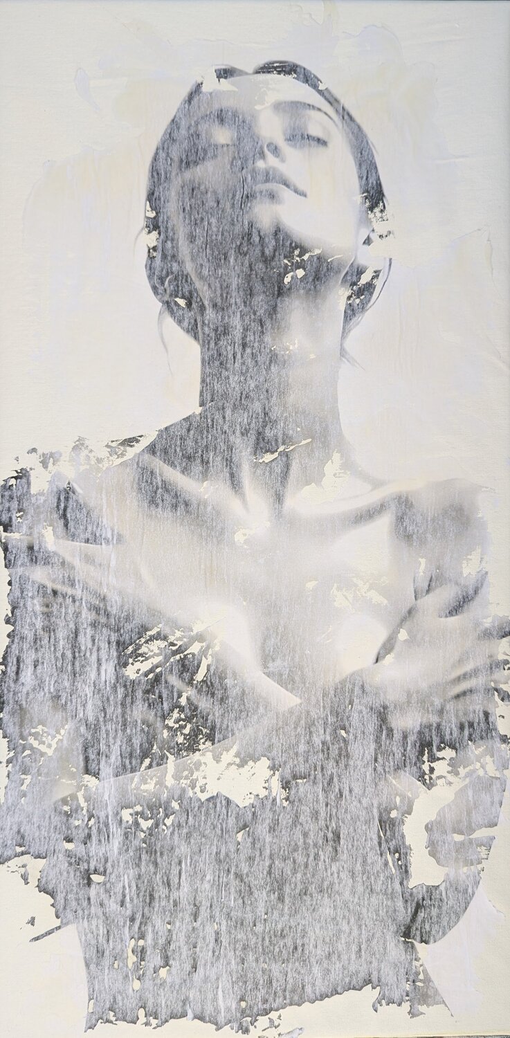 Cute Temporis Raúl Lara