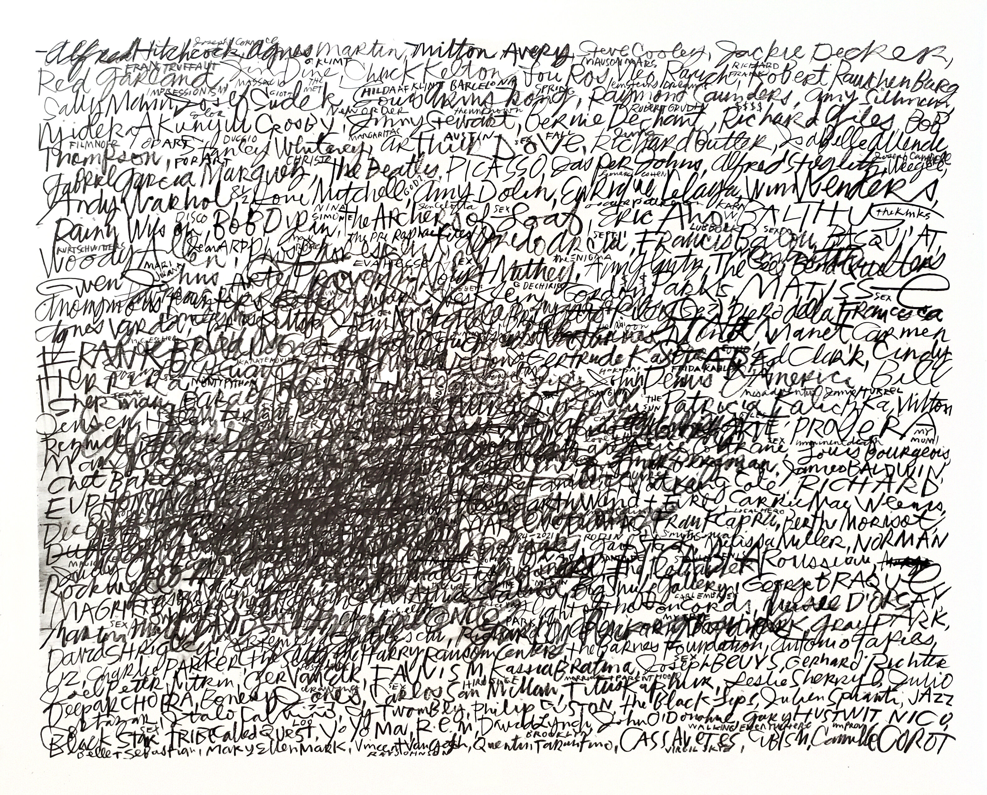 DOODLE_SEGNO