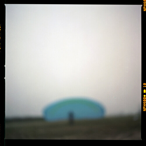 L.A.Couplet V1 von Shelton Walsmith, Fotografie kaufen auf Singulart