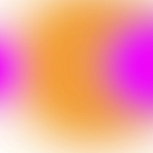 Tangerine Dream von Shelton Walsmith, Andere Medien kaufen auf Singulart