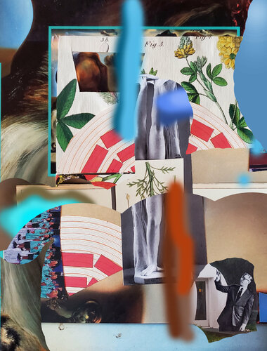 fig.8 von Shelton Walsmith, Andere Medien kaufen auf Singulart