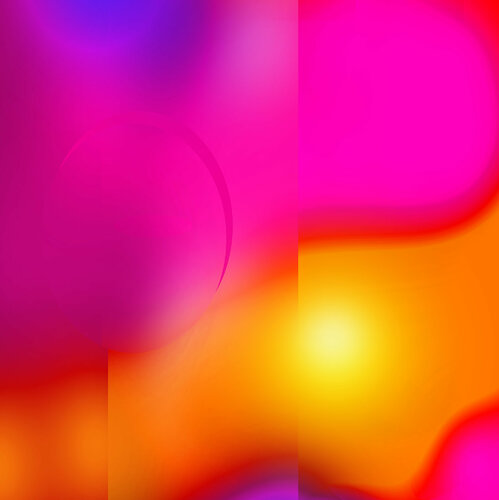 In Serious Danger von Shelton Walsmith, Andere Medien kaufen auf Singulart