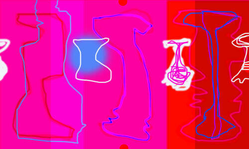 Nu Vagenda von Shelton Walsmith, Andere Medien kaufen auf Singulart