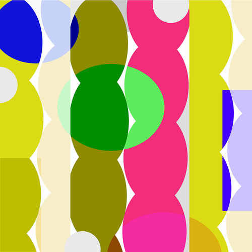 Howard's Custard von Shelton Walsmith, Andere Medien kaufen auf Singulart