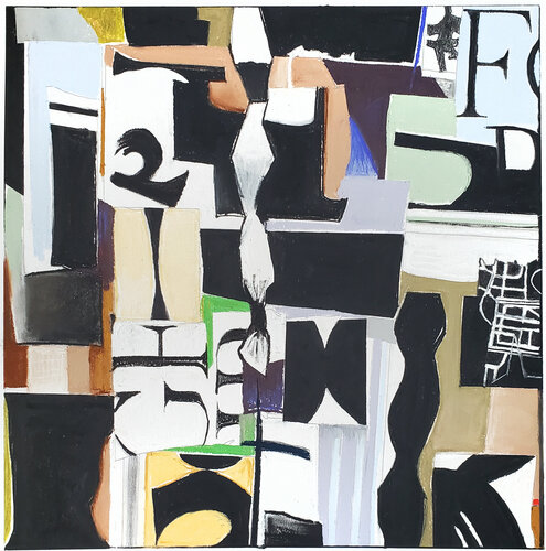 Go Forage von Shelton Walsmith, Zeichnungen kaufen auf Singulart