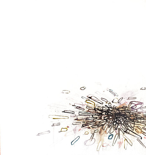 Reaspora 2 Shelton Walsmith