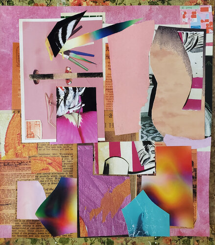 Well You Need'nt Shelton Walsmith