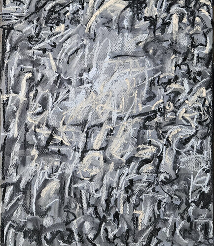 Thicket Shelton Walsmith