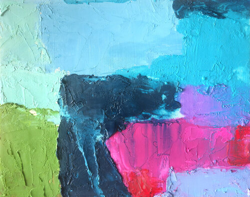 Django van Shelton Walsmith, Schilderij te koop op Singulart