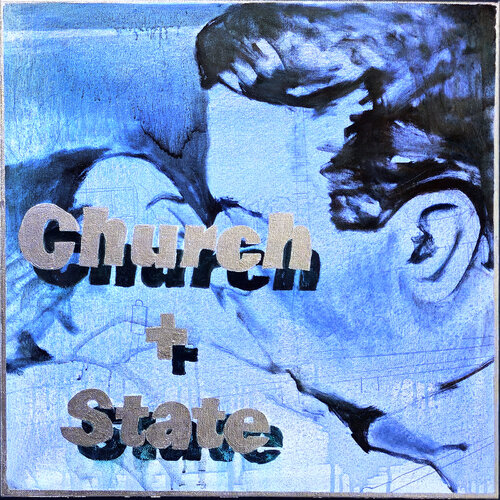 House + Home von Shelton Walsmith, Malerei kaufen auf Singulart