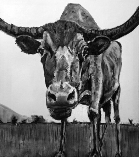 Steerforth von Shelton Walsmith, Zeichnungen kaufen auf Singulart