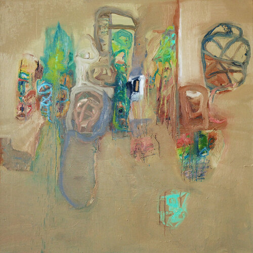 Febrew Shelton Walsmith