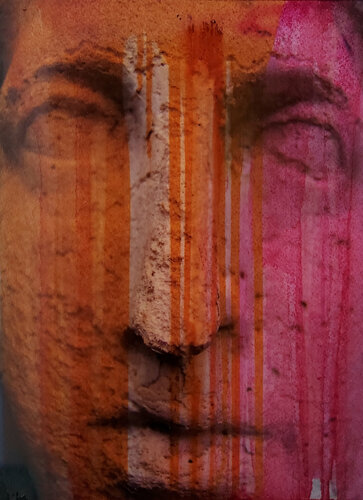 Apollo von Shelton Walsmith, Fotografie kaufen auf Singulart