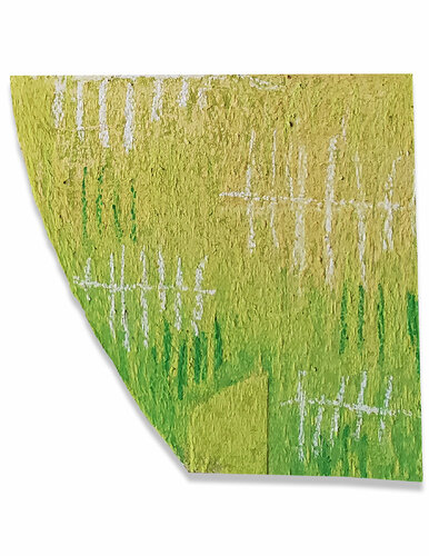 for R.Hake par Shelton Walsmith, Dessin en vente sur Singulart