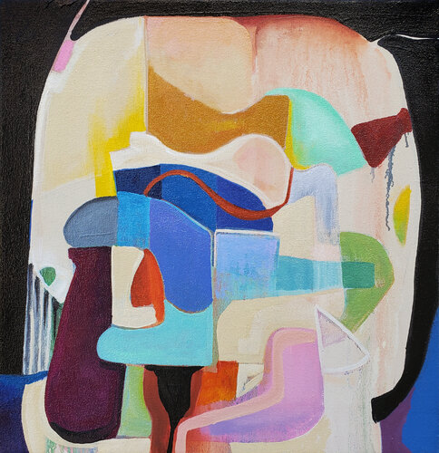 Elimino P. Podney Shelton Walsmith