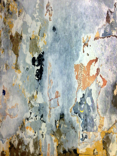 Ambig 5a Rec by Shelton Walsmith, Photography for Sale on Singulart