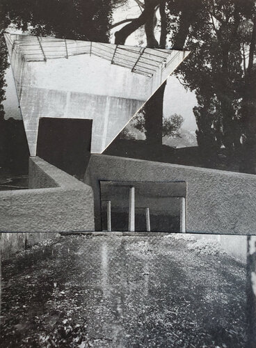 Leg up to the Tot Lot par Shelton Walsmith, Œuvre sur papier en vente sur Singulart