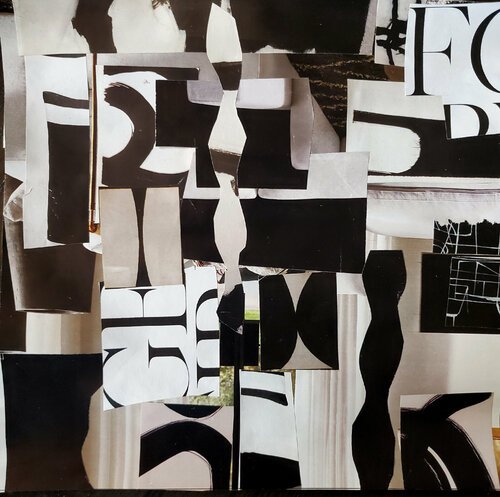 Go Forage Shelton Walsmith