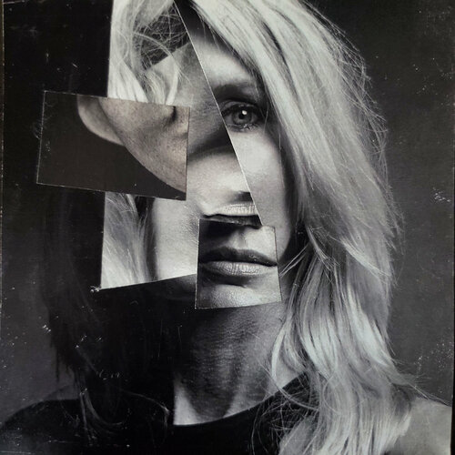 Hot Mess Shelton Walsmith