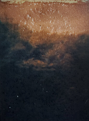 Upstate Transfer von Shelton Walsmith, Fotografie kaufen auf Singulart