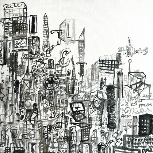 Gotham Shelton Walsmith