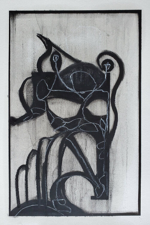 For P.Schaap Shelton Walsmith